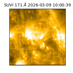 suvi - 2026-03-09T10:00:39.247000