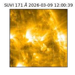 suvi - 2026-03-09T12:00:39.597000