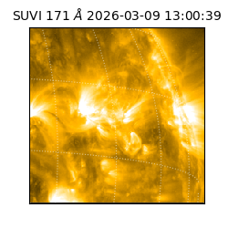 suvi - 2026-03-09T13:00:39.773000