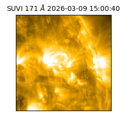 suvi - 2026-03-09T15:00:40.123000