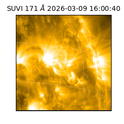 suvi - 2026-03-09T16:00:40.299000