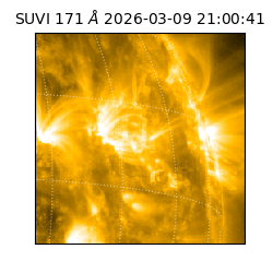 suvi - 2026-03-09T21:00:41.177000