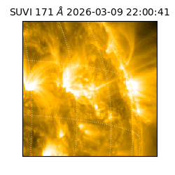 suvi - 2026-03-09T22:00:41.353000