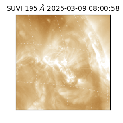suvi - 2026-03-09T08:00:58.897000