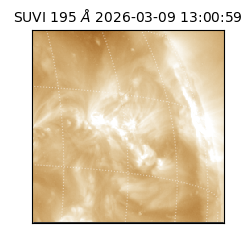 suvi - 2026-03-09T13:00:59.773000