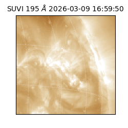 suvi - 2026-03-09T16:59:50.475000