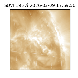 suvi - 2026-03-09T17:59:50.651000