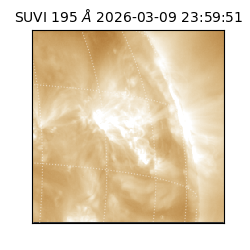 suvi - 2026-03-09T23:59:51.705000