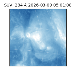 suvi - 2026-03-09T05:01:08.357000