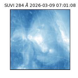 suvi - 2026-03-09T07:01:08.695000