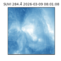 suvi - 2026-03-09T08:01:08.889000