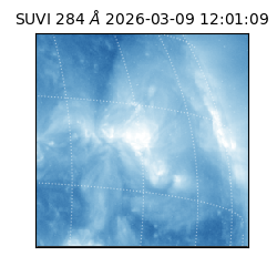 suvi - 2026-03-09T12:01:09.592000