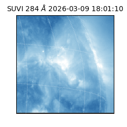 suvi - 2026-03-09T18:01:10.644000