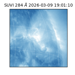 suvi - 2026-03-09T19:01:10.820000