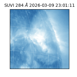 suvi - 2026-03-09T23:01:11.528000