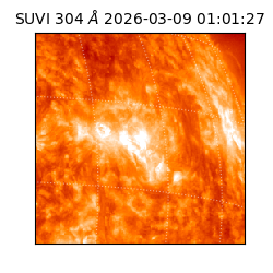 suvi - 2026-03-09T01:01:27.659000