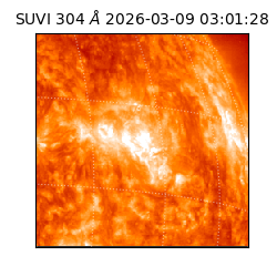 suvi - 2026-03-09T03:01:28.013000