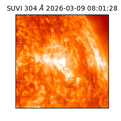 suvi - 2026-03-09T08:01:28.897000