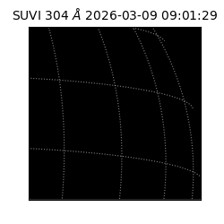 suvi - 2026-03-09T09:01:29.075000