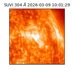 suvi - 2026-03-09T10:01:29.251000