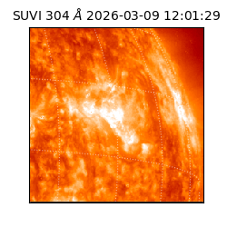 suvi - 2026-03-09T12:01:29.601000