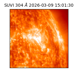 suvi - 2026-03-09T15:01:30.131000