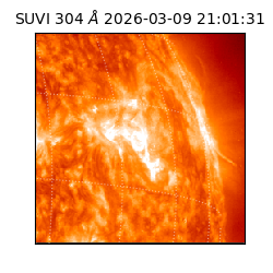 suvi - 2026-03-09T21:01:31.181000