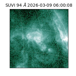 suvi - 2026-03-09T06:00:08.539000