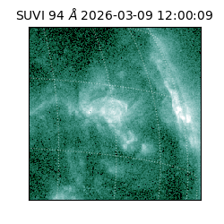 suvi - 2026-03-09T12:00:09.597000