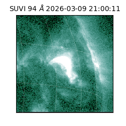 suvi - 2026-03-09T21:00:11.177000