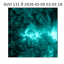 suvi - 2026-03-09T03:03:18.012000