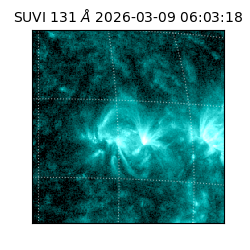 suvi - 2026-03-09T06:03:18.542000