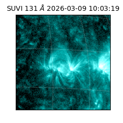 suvi - 2026-03-09T10:03:19.247000