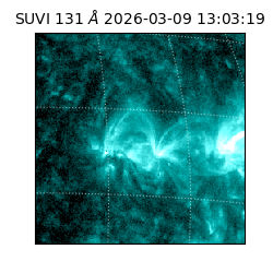 suvi - 2026-03-09T13:03:19.771000