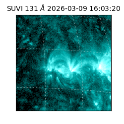 suvi - 2026-03-09T16:03:20.299000