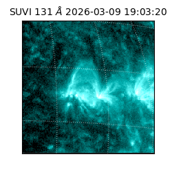 suvi - 2026-03-09T19:03:20.825000