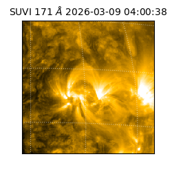 suvi - 2026-03-09T04:00:38.189000