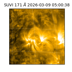 suvi - 2026-03-09T05:00:38.371000