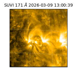 suvi - 2026-03-09T13:00:39.773000