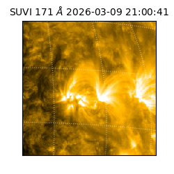 suvi - 2026-03-09T21:00:41.177000