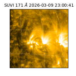 suvi - 2026-03-09T23:00:41.529000