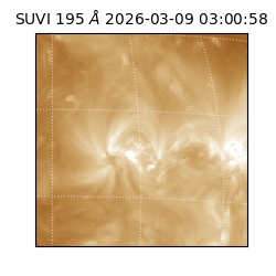 suvi - 2026-03-09T03:00:58.013000