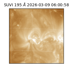 suvi - 2026-03-09T06:00:58.543000