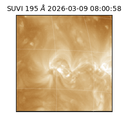 suvi - 2026-03-09T08:00:58.897000