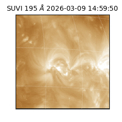 suvi - 2026-03-09T14:59:50.123000