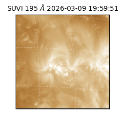 suvi - 2026-03-09T19:59:51.001000