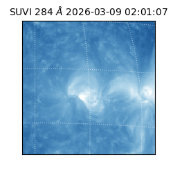 suvi - 2026-03-09T02:01:07.827000