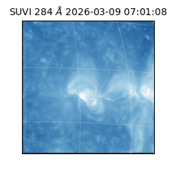 suvi - 2026-03-09T07:01:08.695000