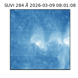 suvi - 2026-03-09T08:01:08.889000