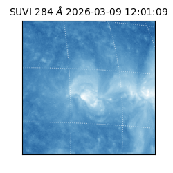 suvi - 2026-03-09T12:01:09.592000